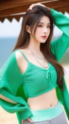 啪啪色影音前锋色资本网坐