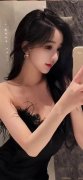 久久精品视频人人看了爽 MBA智库